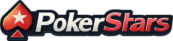 pokerstars